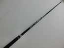 Yamaha Drivers 1W Nx Black 40S Vd