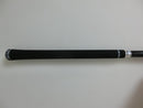 Yamaha Drivers 1W Nx Black 40S Vd
