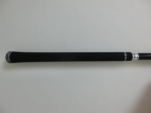 Yamaha Drivers 1W Nx Black 40S Vd