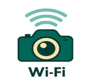 Canon Compact Digital Camera Ixy650M Microsd Wi-Fi