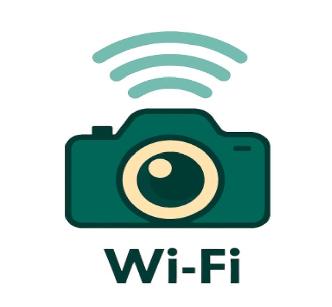 Canon Compact Digital Camera Ixy650M Microsd Wi-Fi