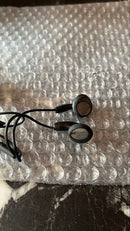 Sony Cassette Players Wm-Ex2