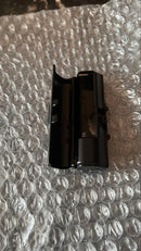 Sony Cassette Players Wm-Ex2