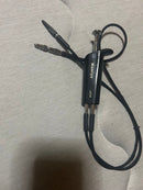 Mamiya Remote Shutter Release Rz67 Rb67