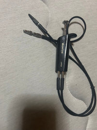 Mamiya Remote Shutter Release Rz67 Rb67