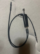 Mamiya Remote Shutter Release Rz67 Rb67