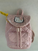 Hello Kitty Backpack