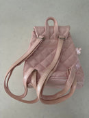 Hello Kitty Backpack