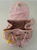 Hello Kitty Backpack