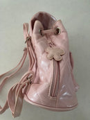 Hello Kitty Backpack