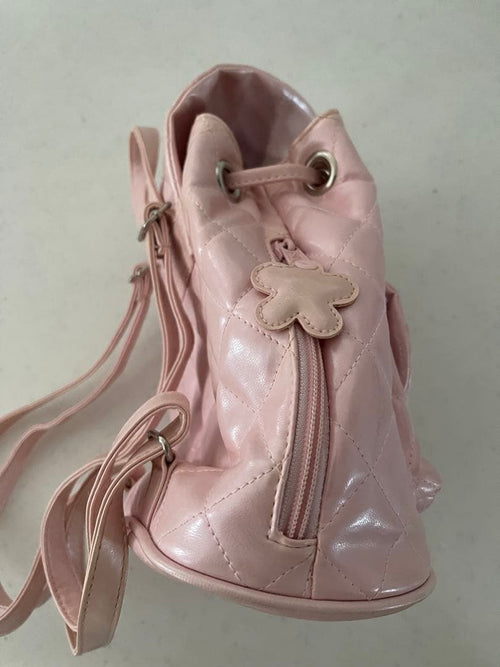 Hello Kitty Backpack