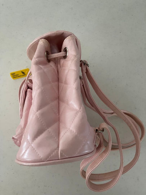 Hello Kitty Backpack