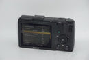 Ricoh Compact Digital Cameras Gr Iii