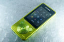 Sony Digital Audio Players Nw-S14 8Gb 2914