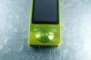 Sony Digital Audio Players Nw-S14 8Gb 2914
