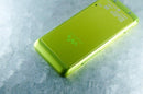 Sony Digital Audio Players Nw-S14 8Gb 2914