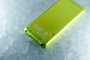 Sony Digital Audio Players Nw-S14 8Gb 2914