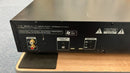 Denon Cd Sacd Player F029-Sa4-299 Compact Disc Dcd-755Re 2019