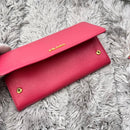 Prada Long Wallets