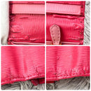 Prada Long Wallets