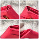 Prada Long Wallets