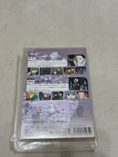 Anime Ova Hunter 4