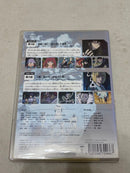 Anime Ova Hunter 4