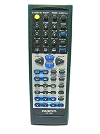 Others Onkyo Rc-702S