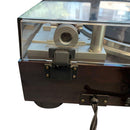Record Players (Turntables) Dp-47F Dl80Mc
