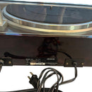 Record Players (Turntables) Dp-47F Dl80Mc