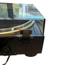 Record Players (Turntables) Dp-47F Dl80Mc