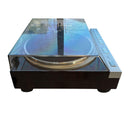 Record Players (Turntables) Dp-47F Dl80Mc