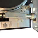 Record Players (Turntables) Dp-47F Dl80Mc