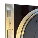 Record Players (Turntables) Dp-47F Dl80Mc