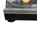 Record Players (Turntables) Dp-47F Dl80Mc