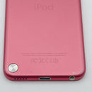 Apple Digital Audio Player Ipod Touch 5 32Gb