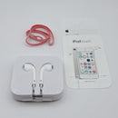Apple Digital Audio Player Ipod Touch 5 32Gb