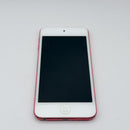 Apple Digital Audio Player Ipod Touch 5 32Gb