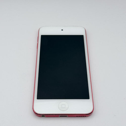 Apple Digital Audio Player Ipod Touch 5 32Gb