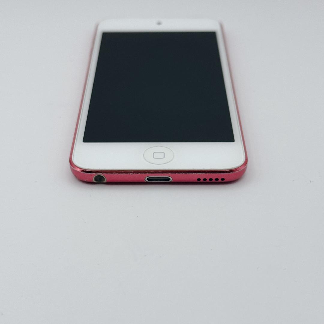 Apple Digital Audio Player Ipod Touch 5 32Gb