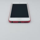 Apple Digital Audio Player Ipod Touch 5 32Gb