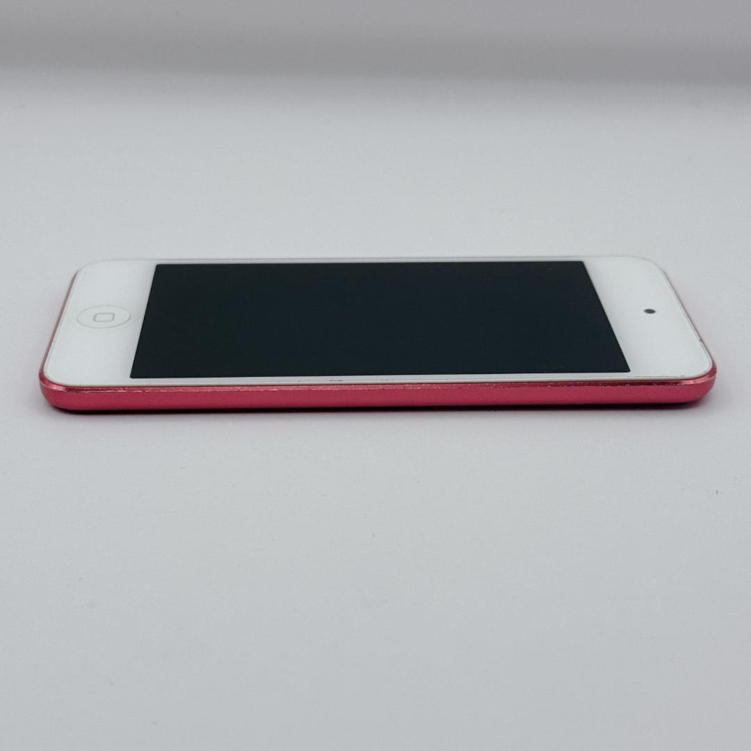 Apple Digital Audio Player Ipod Touch 5 32Gb