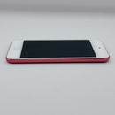 Apple Digital Audio Player Ipod Touch 5 32Gb