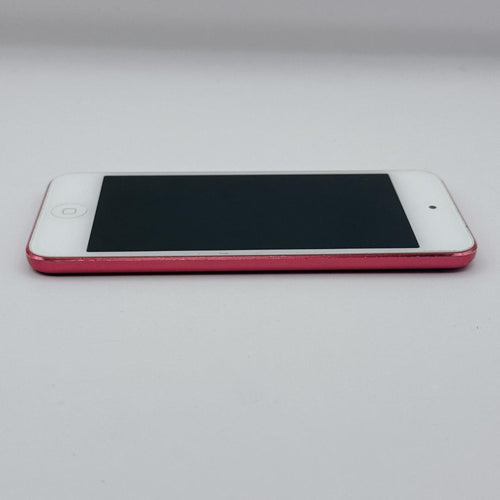Apple Digital Audio Player Ipod Touch 5 32Gb