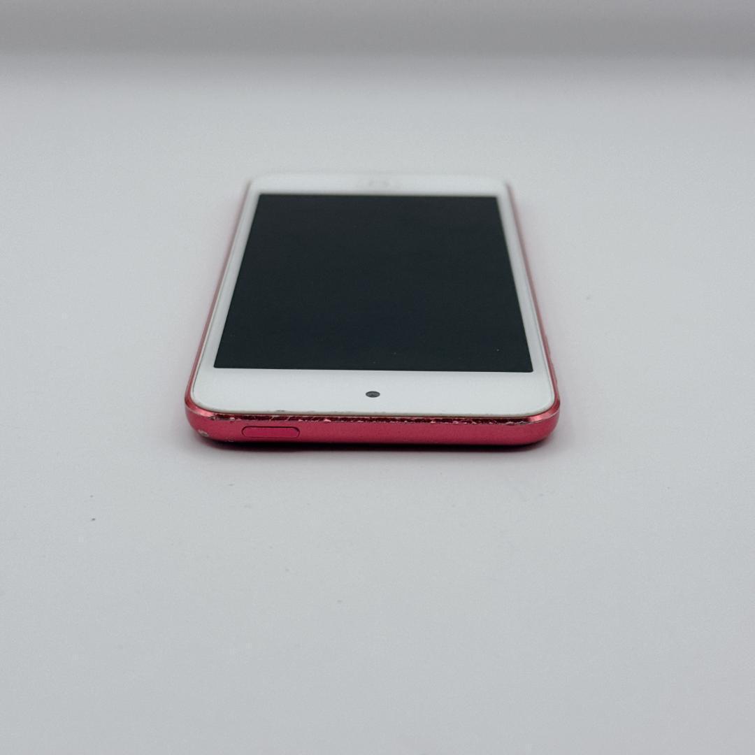 Apple Digital Audio Player Ipod Touch 5 32Gb
