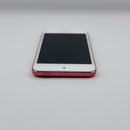 Apple Digital Audio Player Ipod Touch 5 32Gb