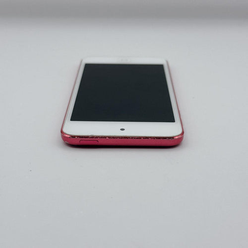 Apple Digital Audio Player Ipod Touch 5 32Gb