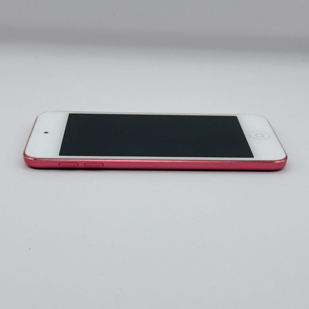Apple Digital Audio Player Ipod Touch 5 32Gb