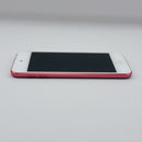 Apple Digital Audio Player Ipod Touch 5 32Gb
