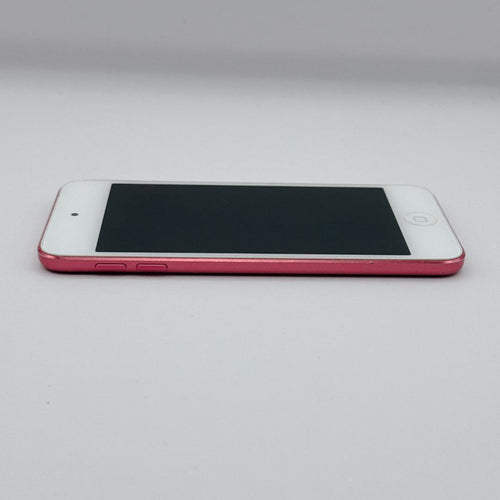 Apple Digital Audio Player Ipod Touch 5 32Gb